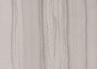 Graphite