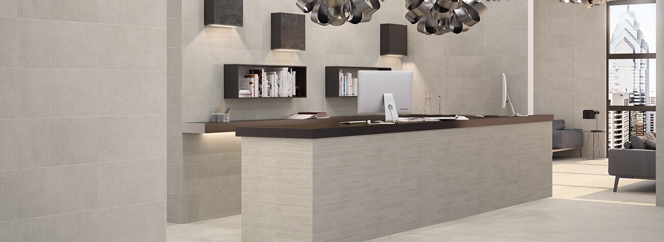 Uptown Sark Tile Uptown Sark Tile