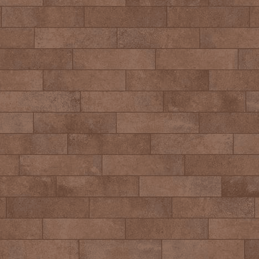 Brickwork - Sark Tile New