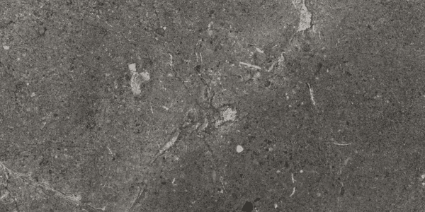 Cask - Image 5