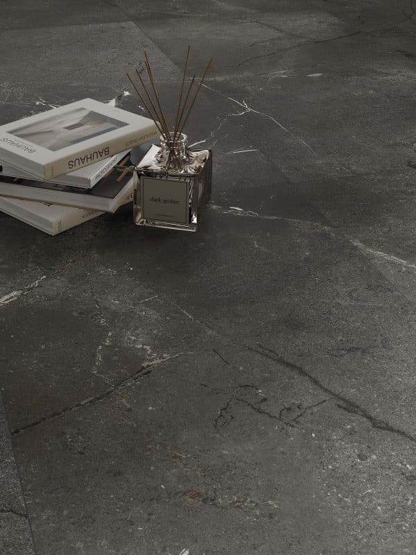 Cask - Image 4