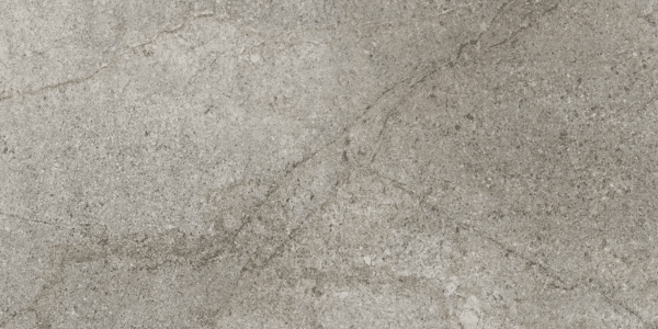 Cask - Image 6