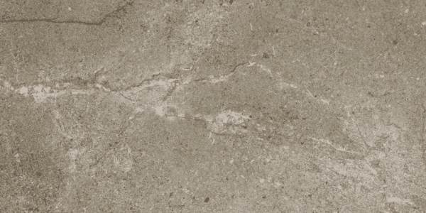 Cask - Image 7