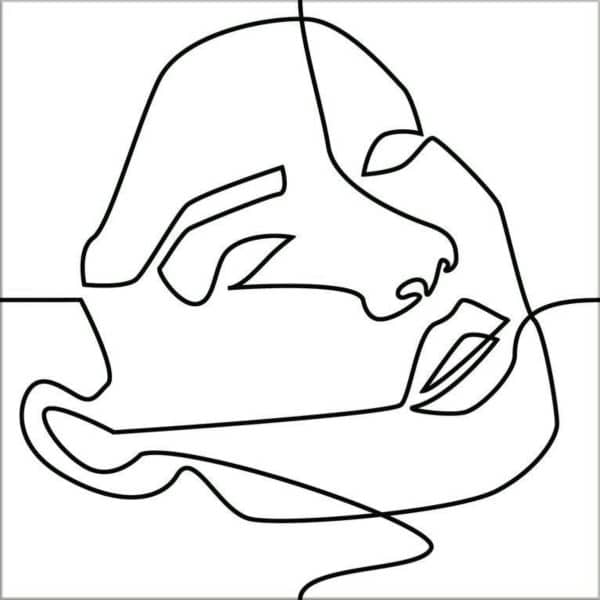Face - Image 3
