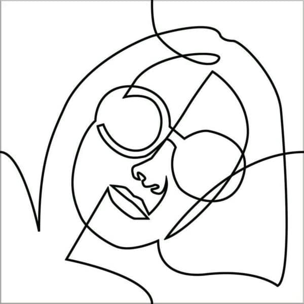 Face - Image 4