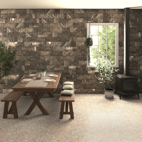 FusionStone - Image 2