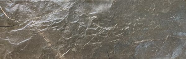 FusionStone - Image 5