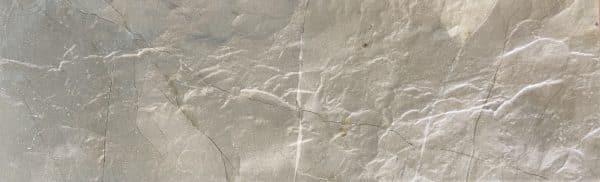 FusionStone - Image 6