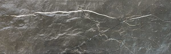 FusionStone - Image 4