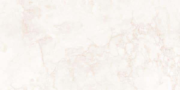 Heiress - Image 6