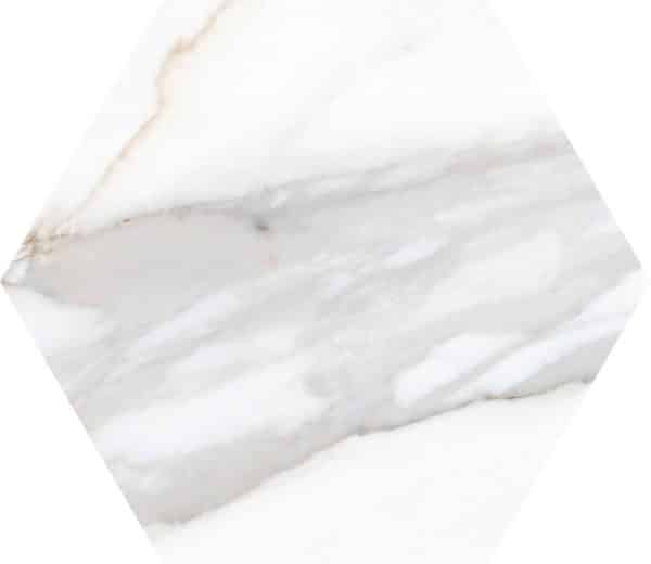 Hex22 - Image 4