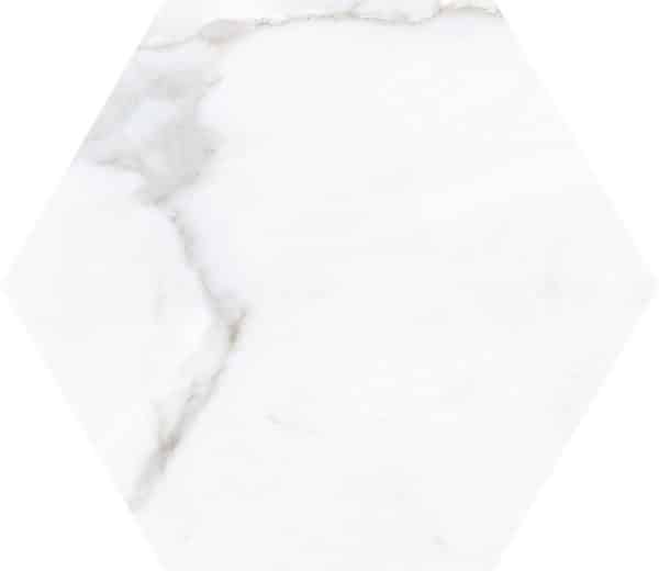 Hex22 - Image 5