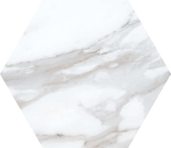 Hex22 - Image 6