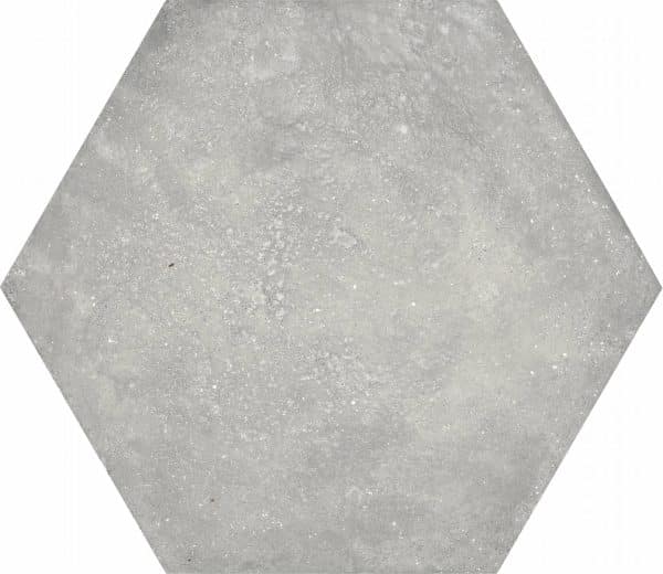 Hex22 - Image 7