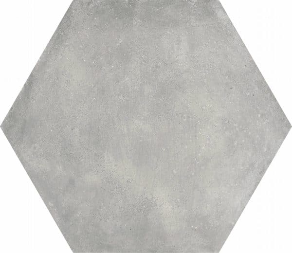 Hex22 - Image 8