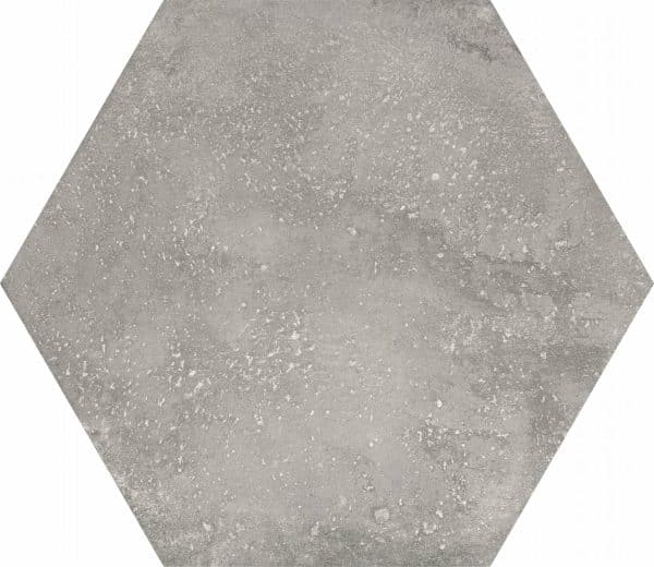 Hex22 - Image 9