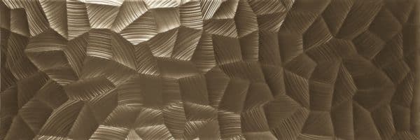 Luxe - Image 3
