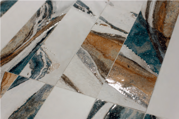 Nuevo - Image 6