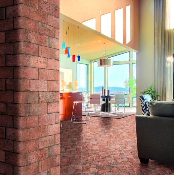 Urban Brick - Image 24
