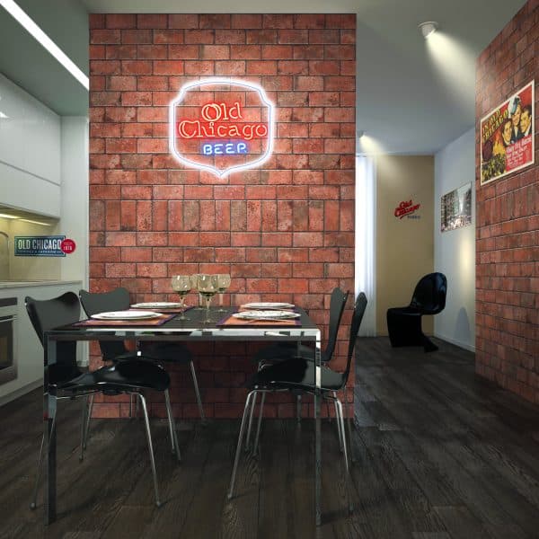 Urban Brick - Image 23