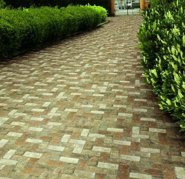 Urban Brick - Image 21