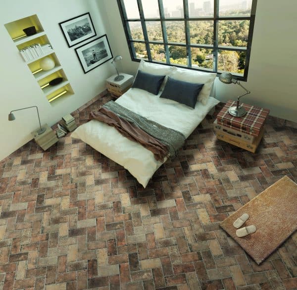 Urban Brick - Image 19