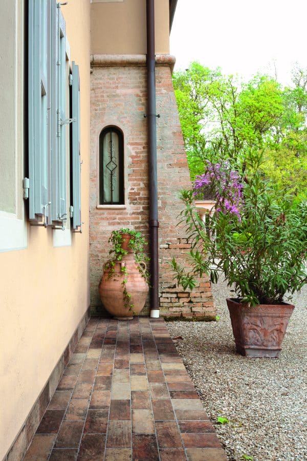 Urban Brick - Image 18
