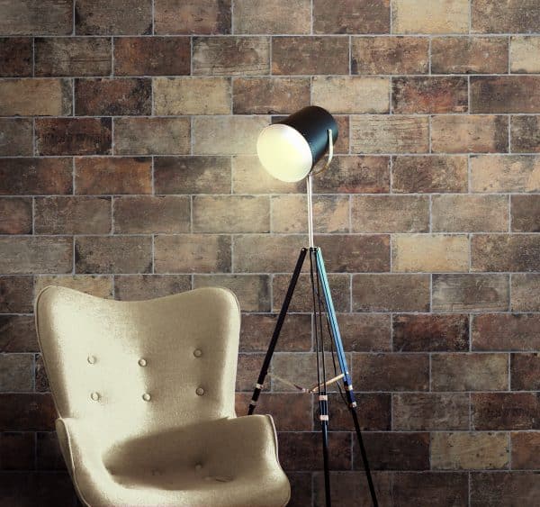 Urban Brick - Image 16