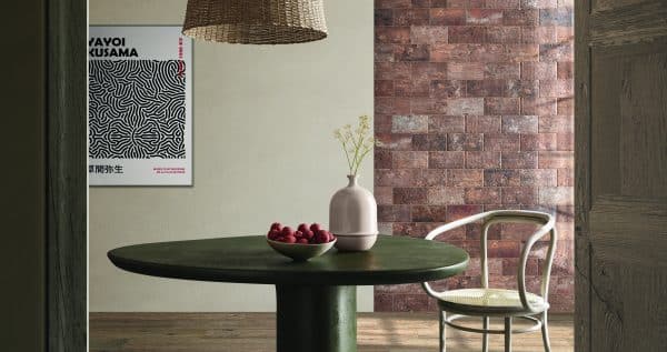 Urban Brick - Image 15