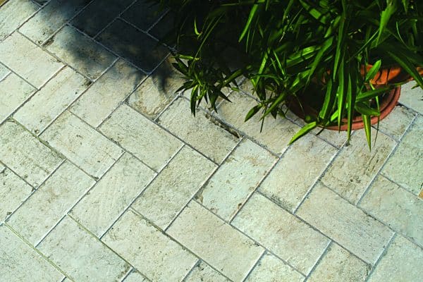 Urban Brick - Image 13