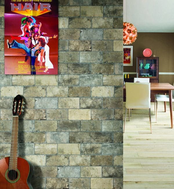 Urban Brick - Image 12