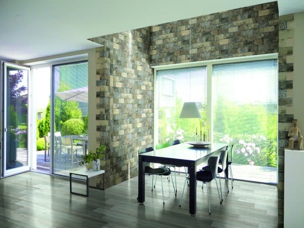 Urban Brick - Image 11