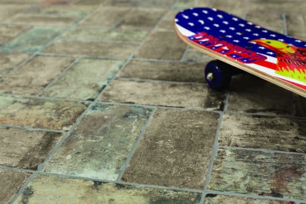 Urban Brick - Image 10