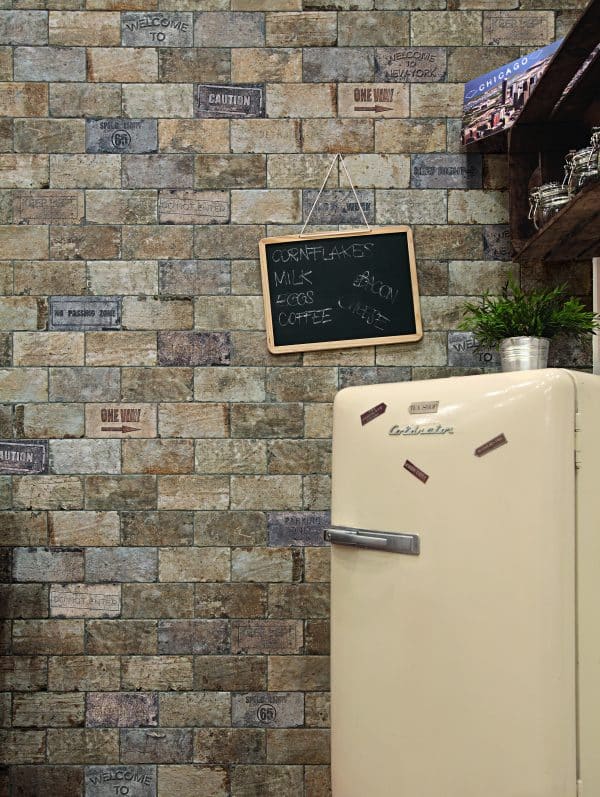 Urban Brick - Image 9