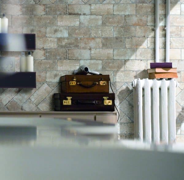 Urban Brick - Image 7