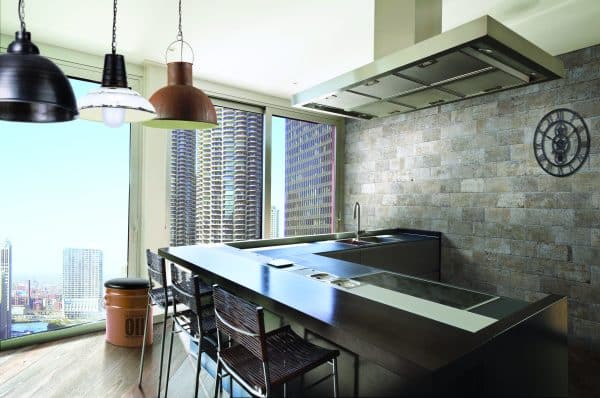 Urban Brick - Image 6