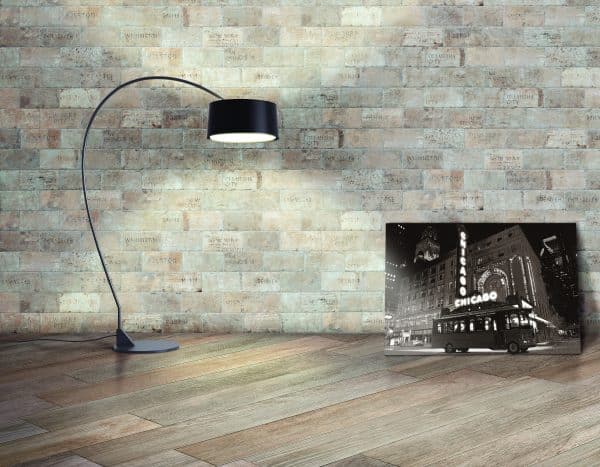 Urban Brick - Image 5