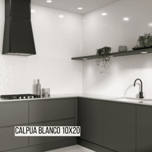 Calpua