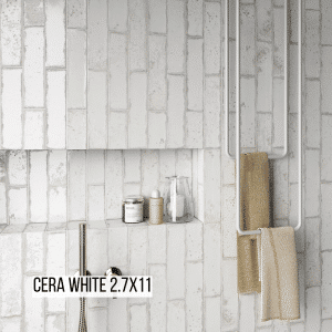 Cera