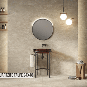 Quartzite